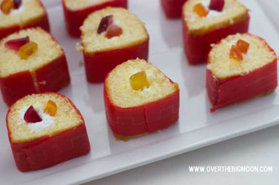 dessert-sushi6